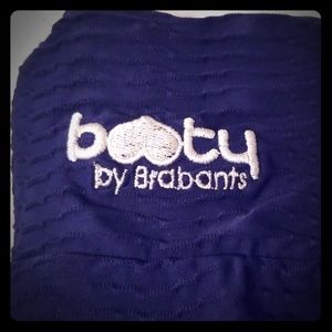 Leggings booty by Brabants